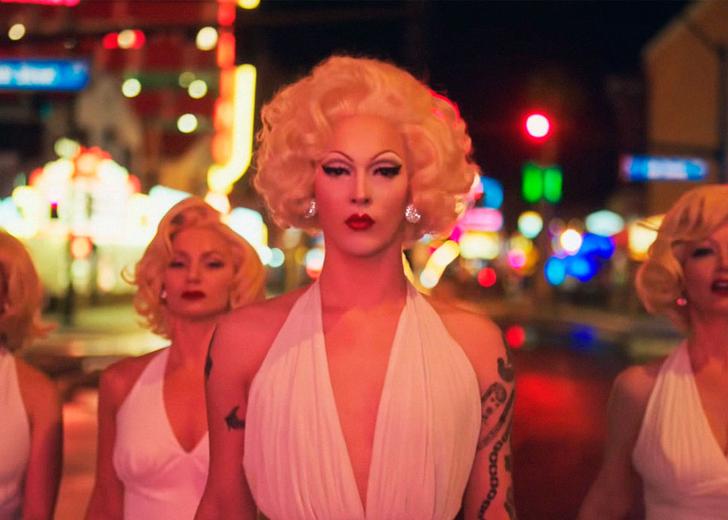prada_neon_dream_dtf_header Вилли Вандерперре снял неоновый сон для рекламы Prada