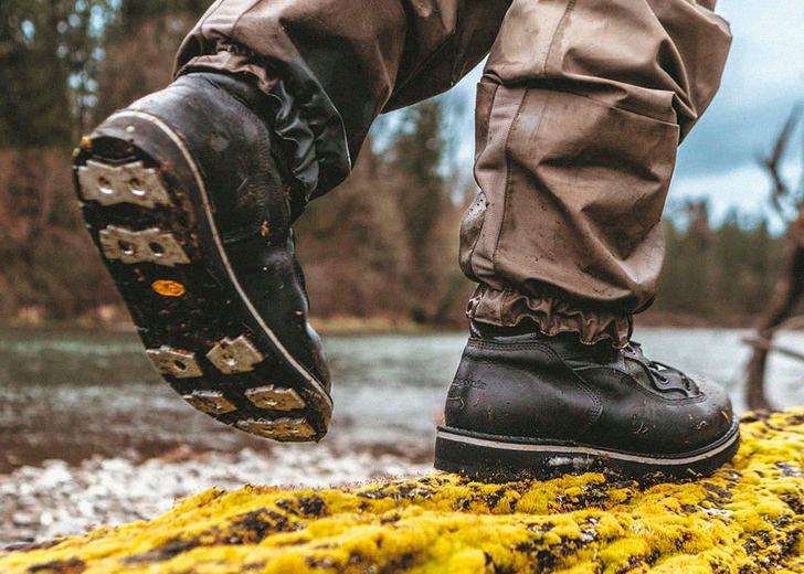 patagonia_first_ever_collaboration_danner_boots_dtf_header Patagonia представила первую в истории бренда коллаборацию