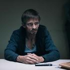 Смотрите первый тизер продолжения сериала «Во все тяжкие»