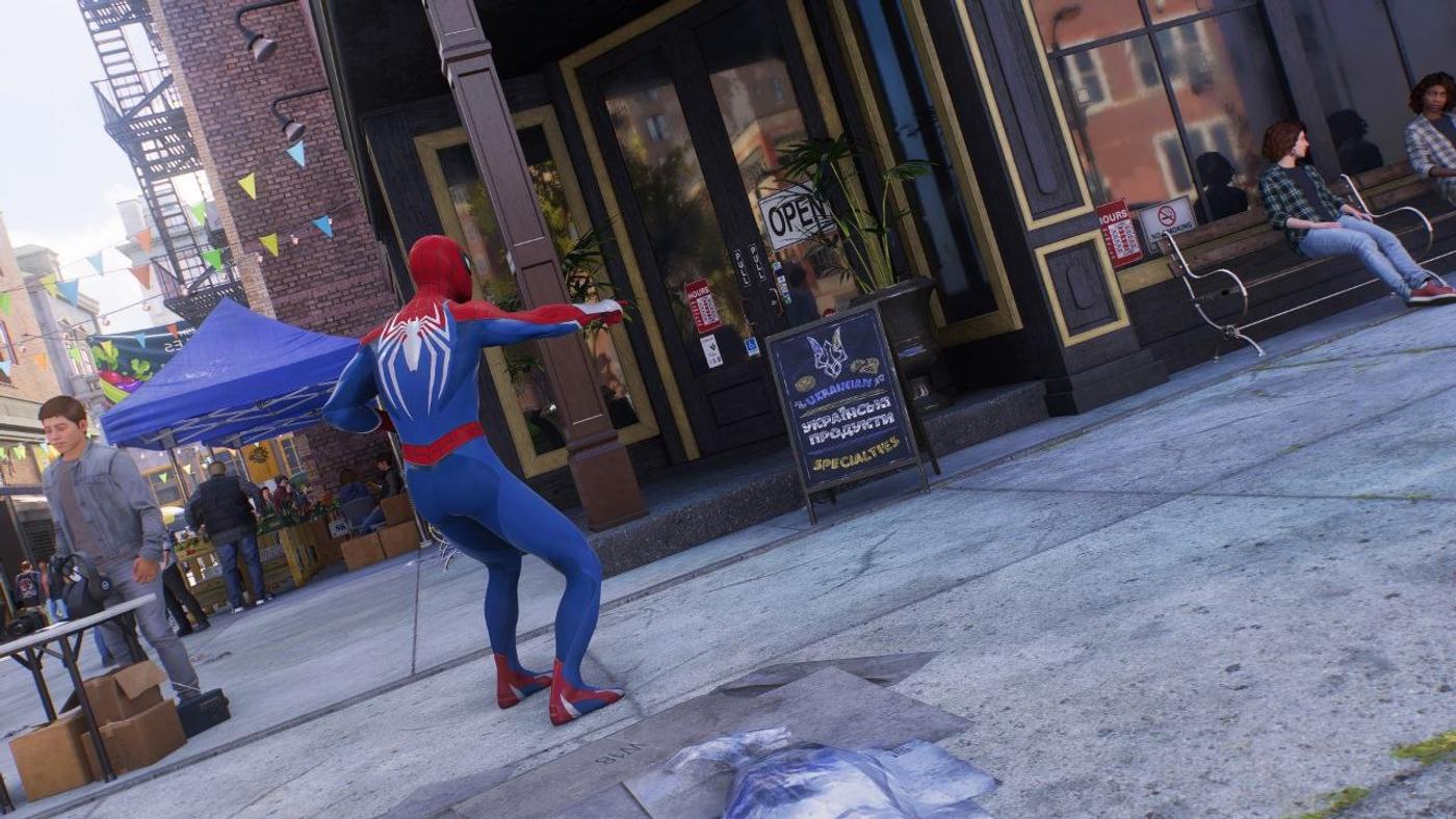 spiderman-dtf-magazine-5