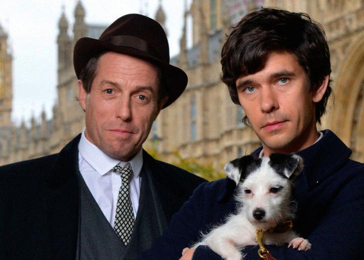 a_very_english_scandal_first_trailer_dtf_header Смотрите первый трейлер сериала «Очень английский скандал»