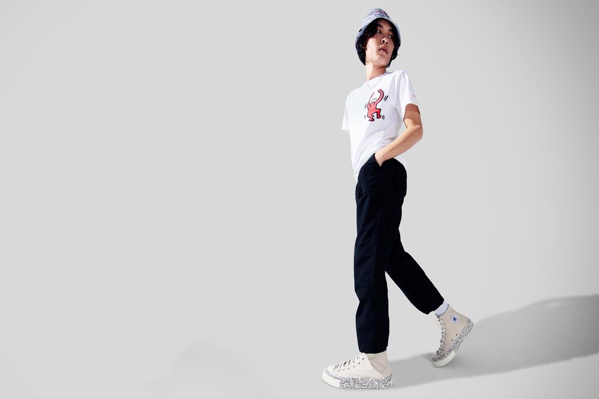 converse-keith-dtf-magazine-13