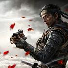Режиссер «Джона Уика» снимет фильм по видеоигре Ghost of Tsushima