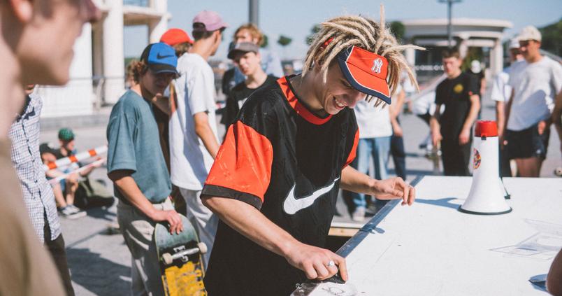 go_skateboarding_day_kyiv_13
