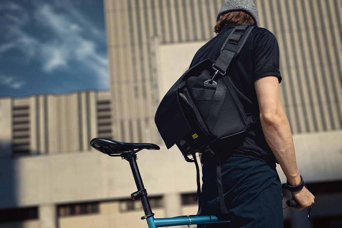 GUD_messenger_lookbook_4