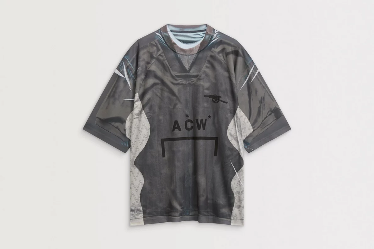 arsenal-acw-dtf-magazine-9