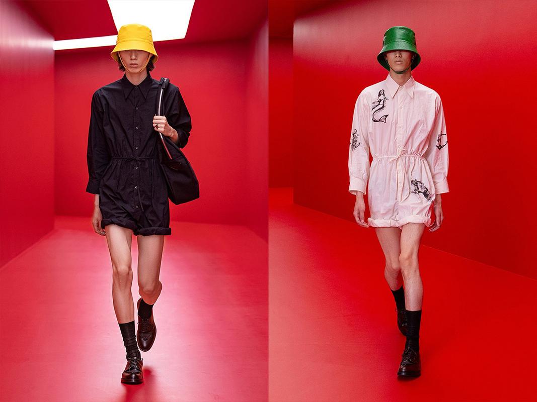 4-prada-dtf-magazine