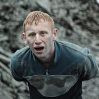rock-paper-scissors-dtf-magazine Кадр з фільму «Камінь, ножиці, папір» з Олександром Рудинським