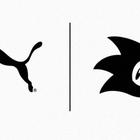 Puma и SEGA анонсировали совместную модель RS-0 SONIC
