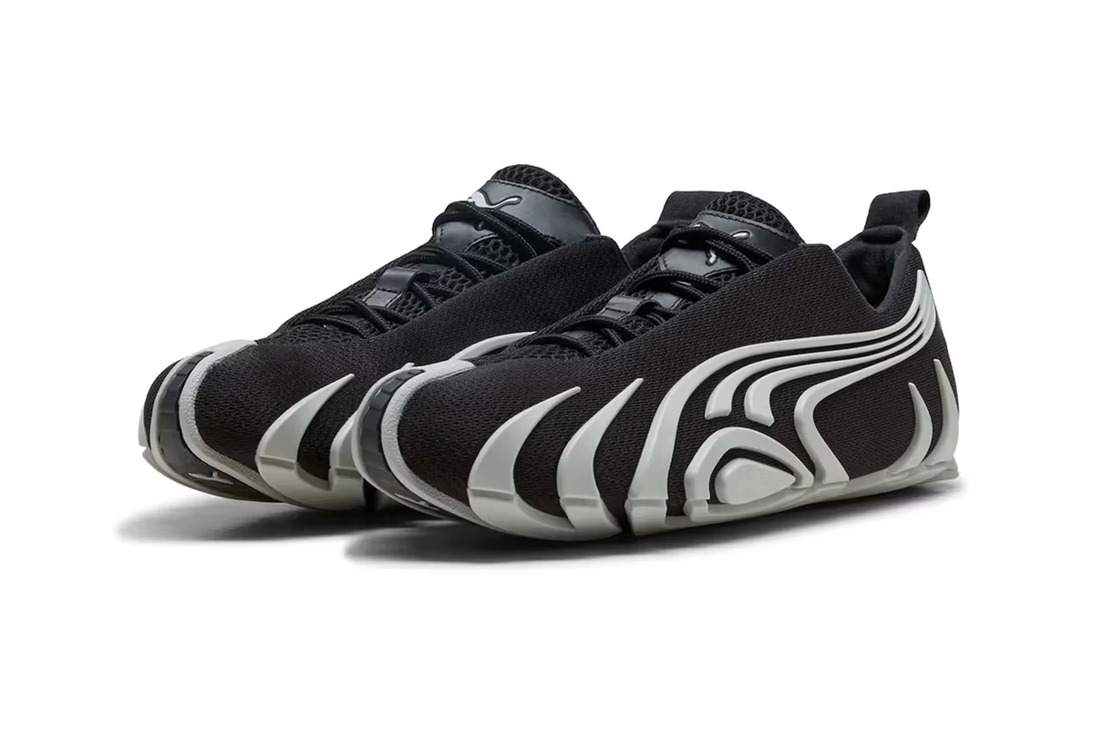 puma-talon-dtf-magazine-6