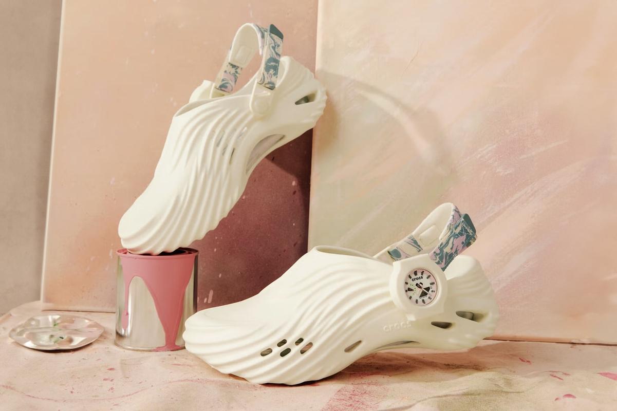 crocs-gshock-collab-dtf-magazine6