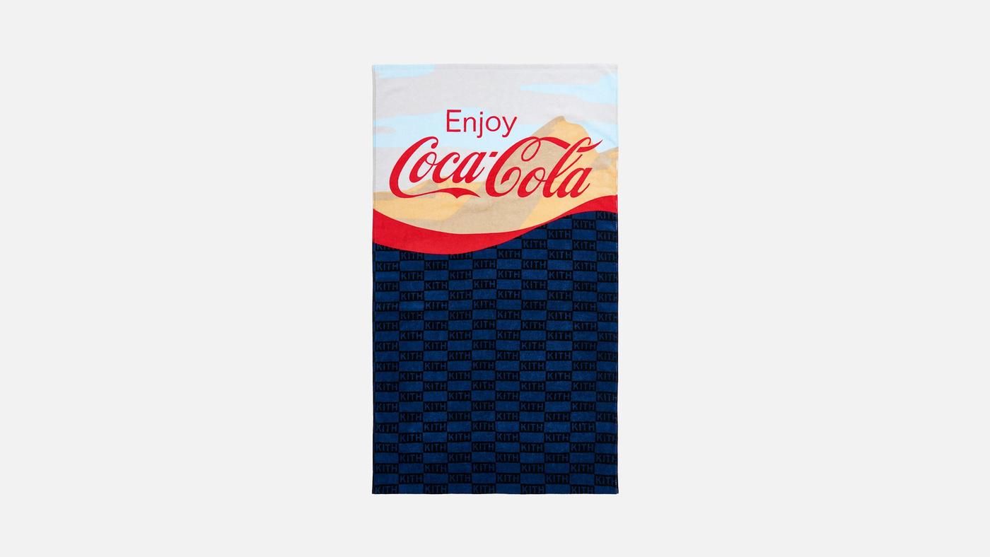 kith-coca-cola-dtf-magazine-9