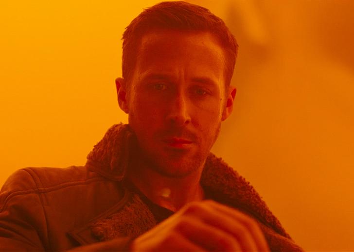 Blade-Runner-2049-dtf-magazine «Чудо, что я до сих снимаю фильмы»: Дени Вильнев рассказал о провале «Бегущего по лезвию 2049»