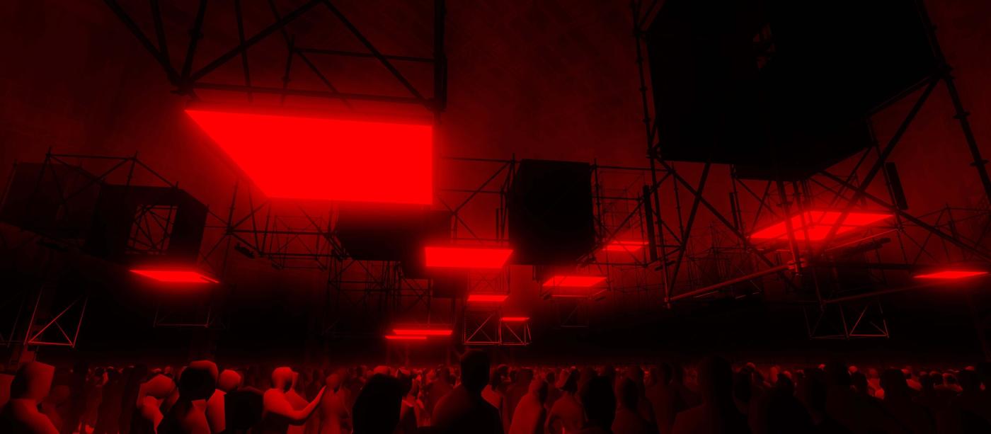brave-techno-concept-dtf-magazine5