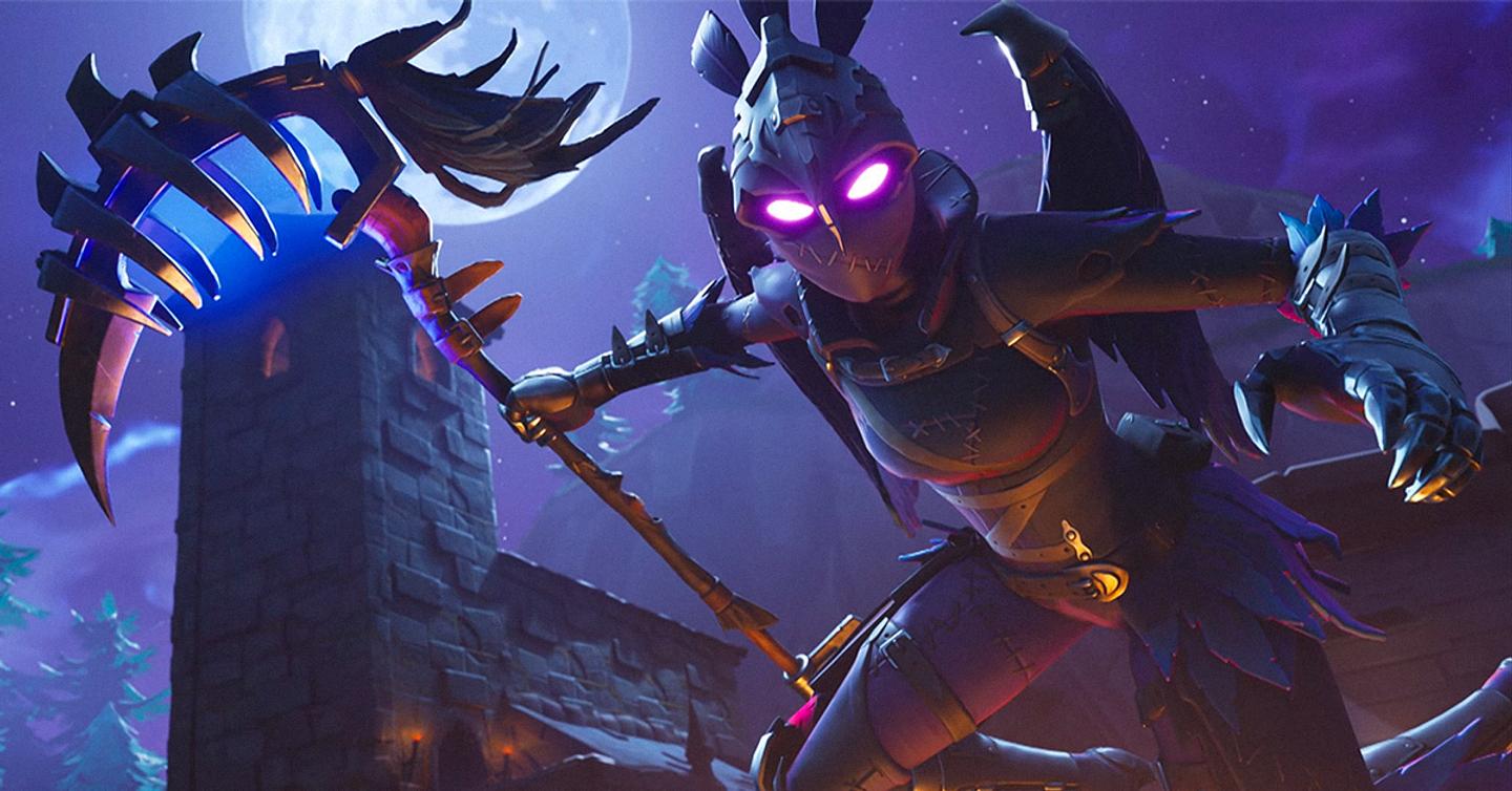 Тим Кук считает, что иск Epic Games против Apple превратит App Store «в блошиный рынок»