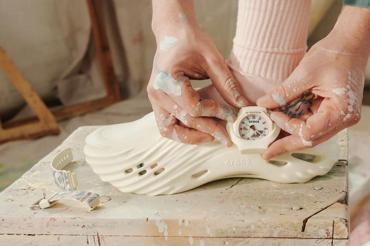 crocs-gshock-collab-dtf-magazine2