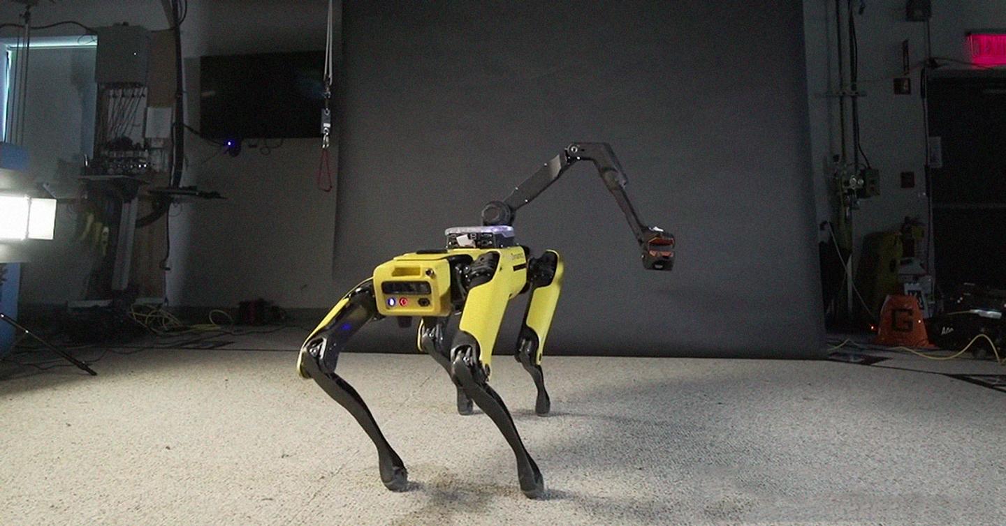 boston_dynamics_spotmini_dtf_header_2 Смотрите, как танцует робот SpotMini
