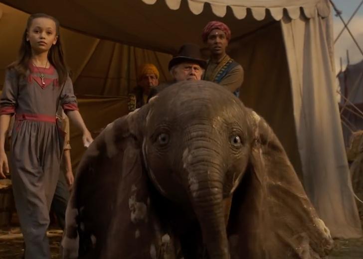 dumbo-trailer-dtf-magazine Смотрите первый трейлер ремейка «Дамбо» Тима Бертона