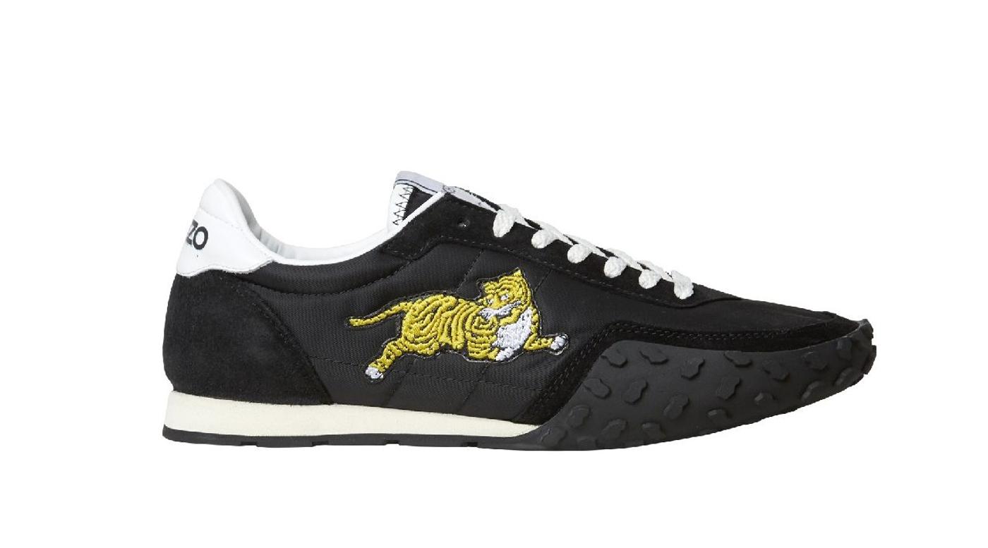 kenzo_new_sneakers_6