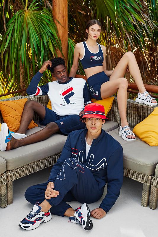 https---fila-ss19-dtf-magazine-image-2019-02-fila-spring-summer-2019-lookbook-8
