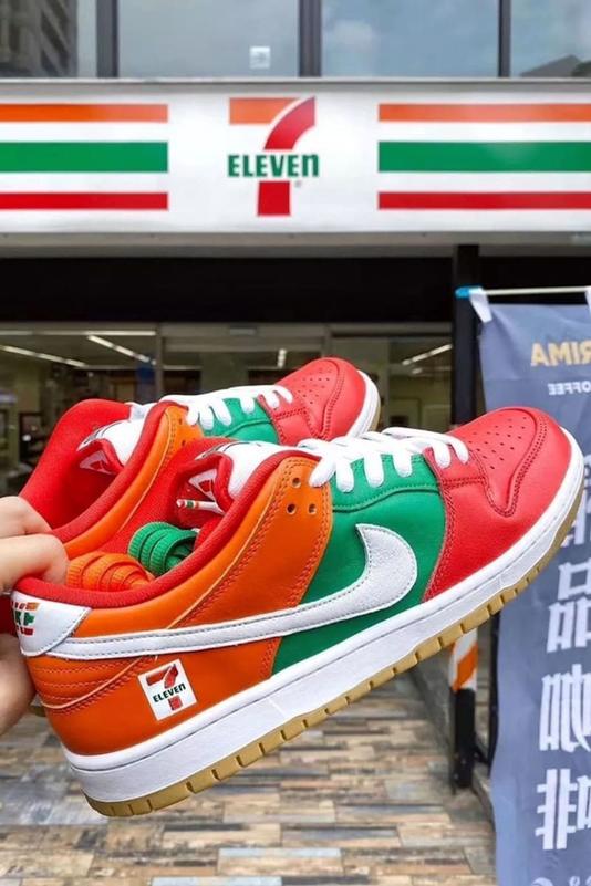 nike-7eleven-dtf-magazine