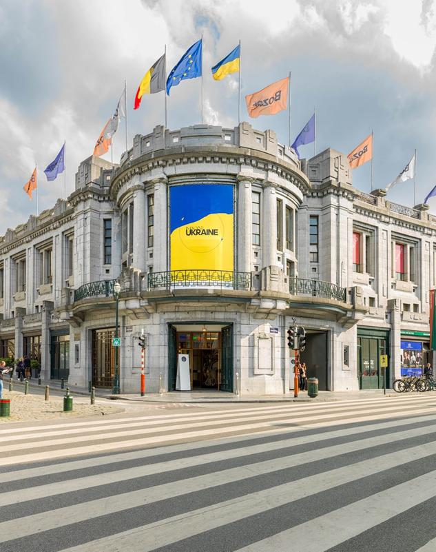 imagineukraine-dtf-magazine