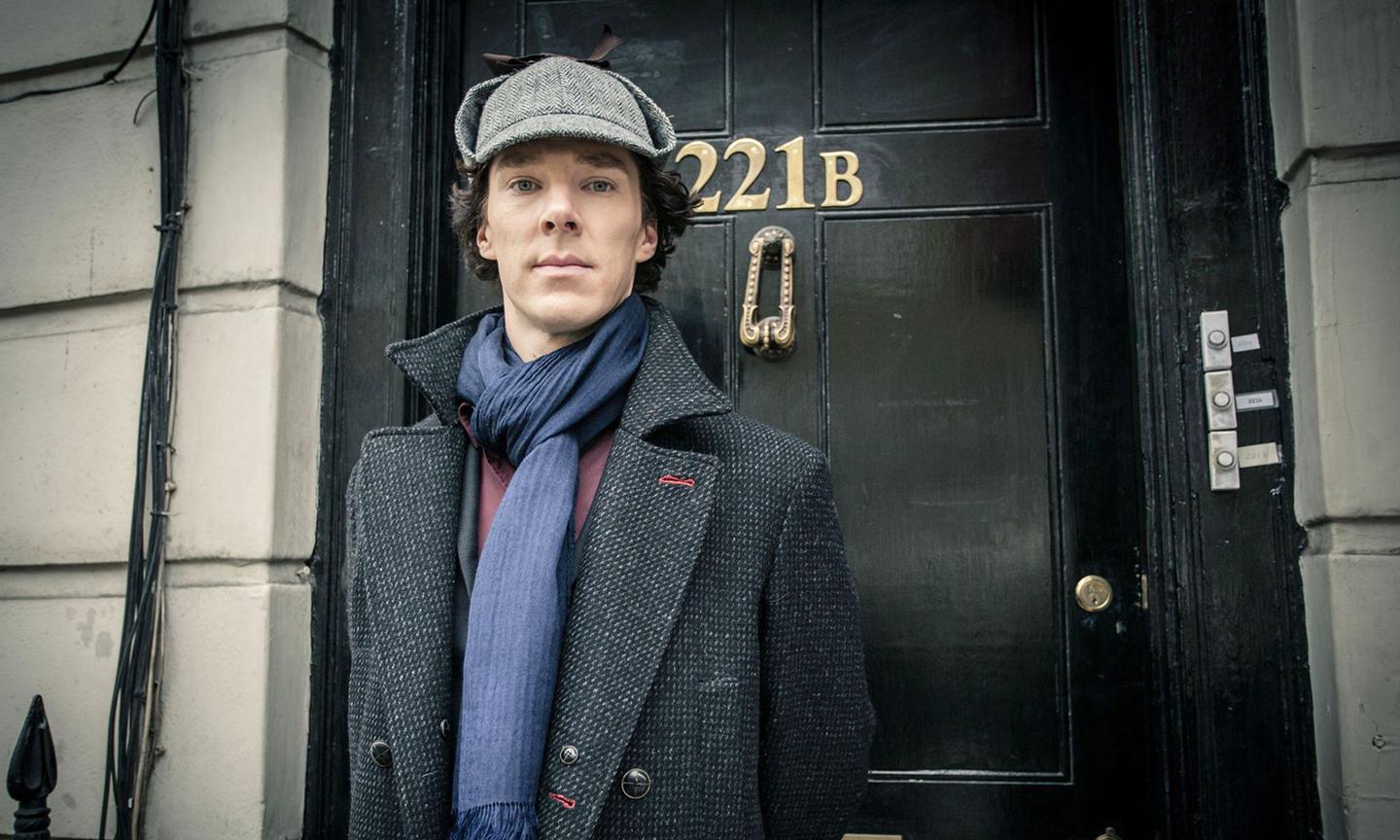sherlock-dtf-magazine В Україні хочуть офіційно закріпити статус англійської мови. Це торкнеться кіноіндустрії