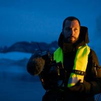 The director of ‘20 Days in Mariupol’: ‘We all accepted our deaths in a way’