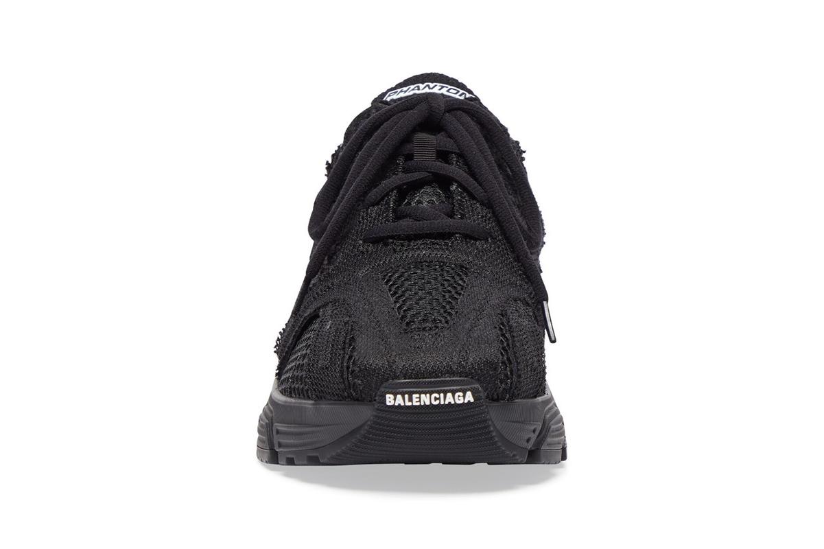 balenciaga-phantom-dtf-magazine-11