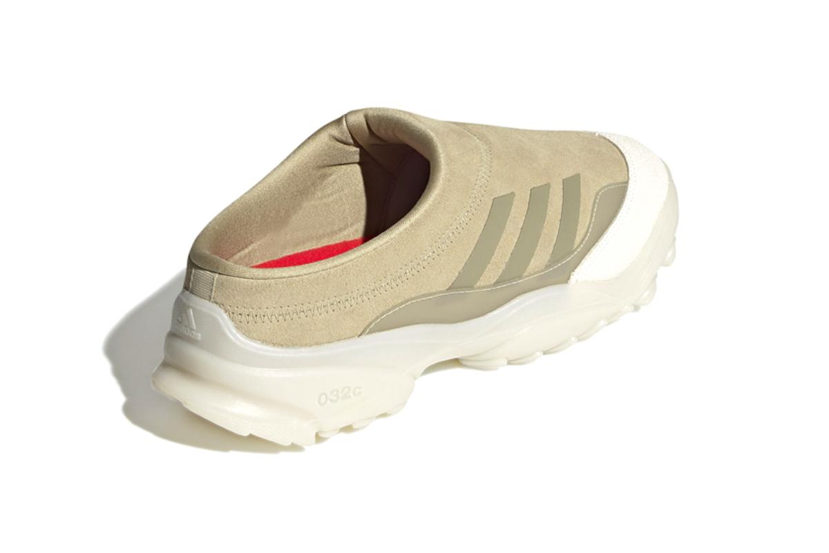 032с-adidas-dtf-magazine-10