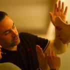 Режиссер Ex Machina снимет фильм для студии А24