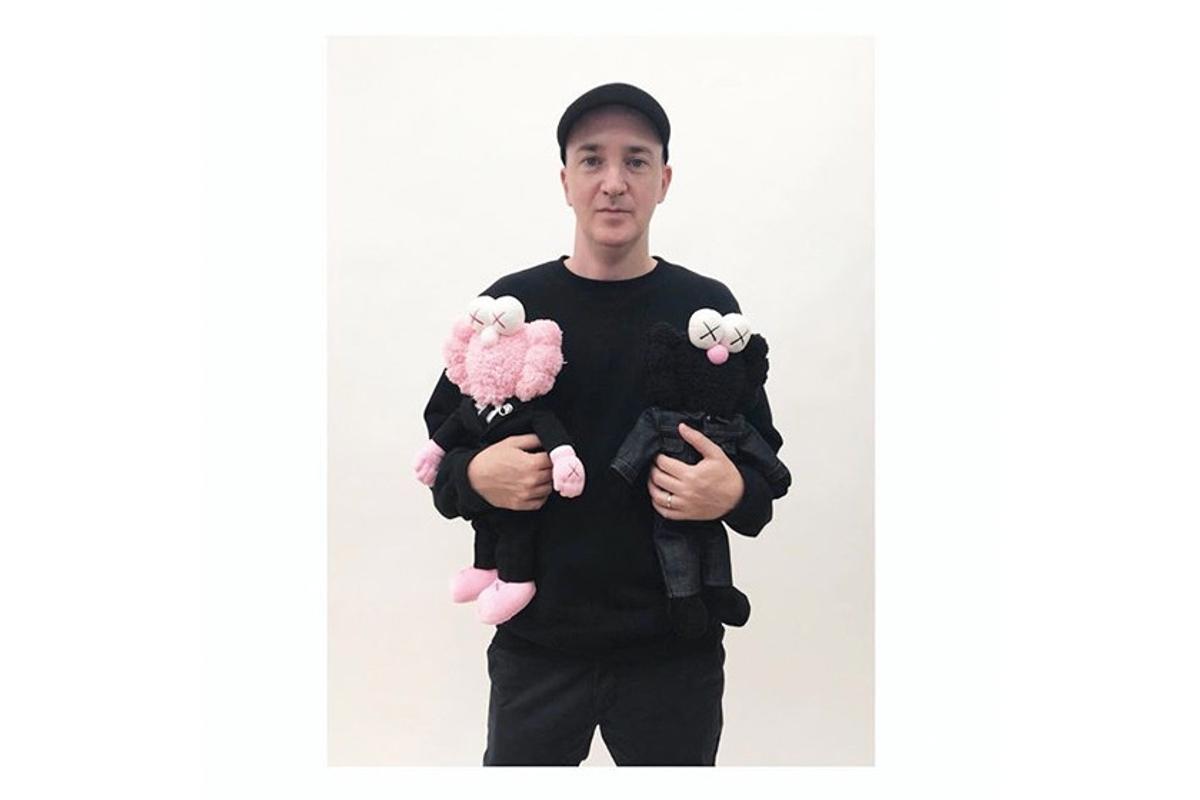 https---dior-kaws-dtf-magazine.com-image-2018-06-kim-jones-kaws-dior-homme-pink-bff-plush-collaboration-2