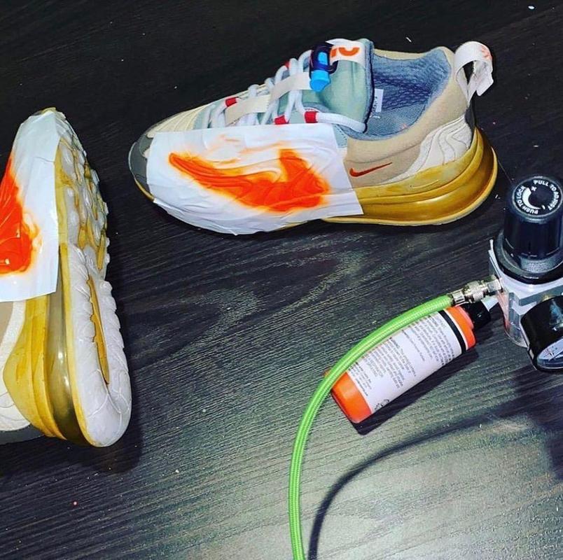 cactus-nike-diy-dtf-magazine2