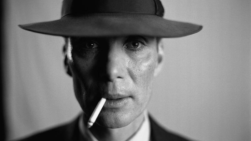 cillian-nolan-dtf-magazine