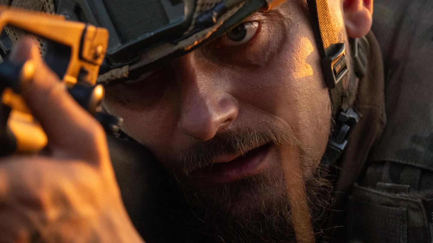 oscar shortlist dtf magazine Кадр з «2000 метрів до Андріївки»
