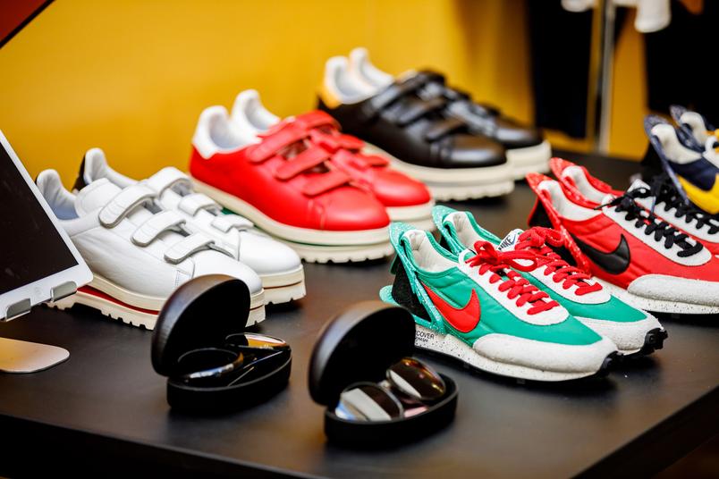 undercover_nike_ss19_dtf_3
