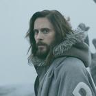 Джаред Лето снялся в фешн-фильме Fear of God
