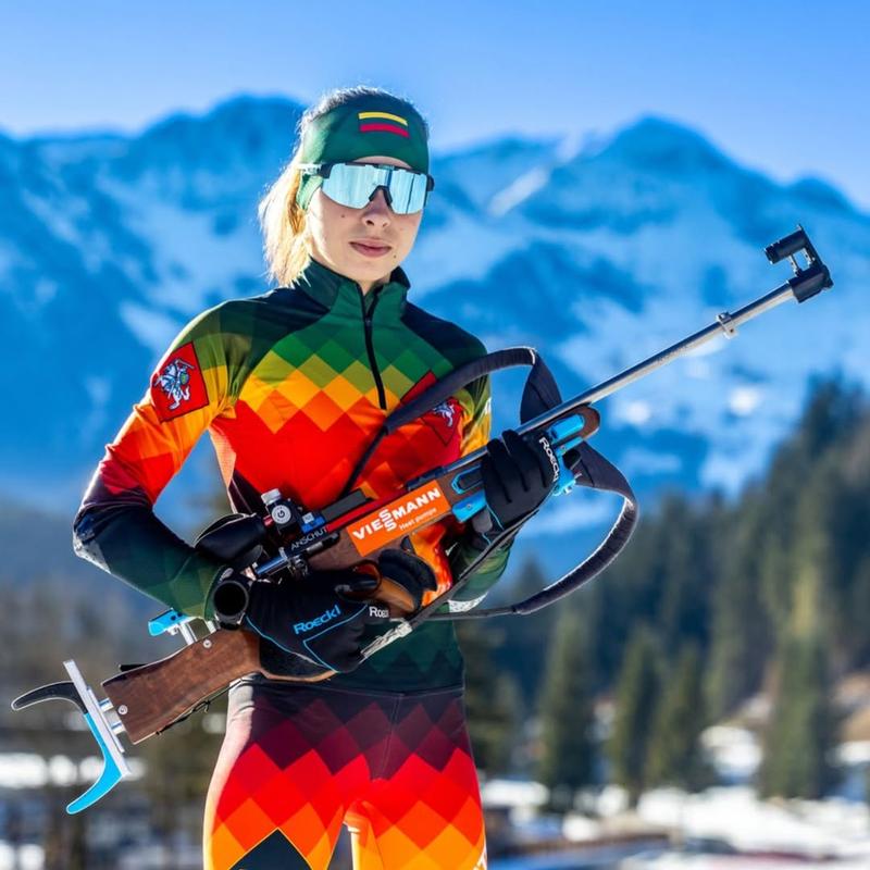 lithuanian-biathlon-form-dtf-magazine
