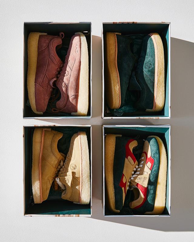 ronnie-fieg-clarks-originals-8th-street-1
