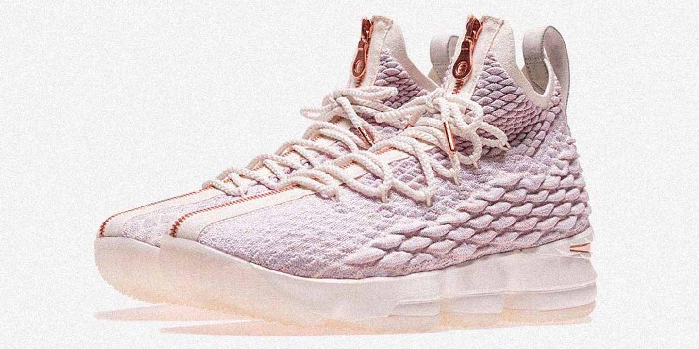 lebron_performance_15_header Первый взгляд: KITH x Nike LeBron Performance 15