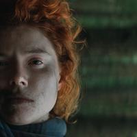 Режиссер инди-хита «Зверь»: «Монстры существуют в реальной жизни»