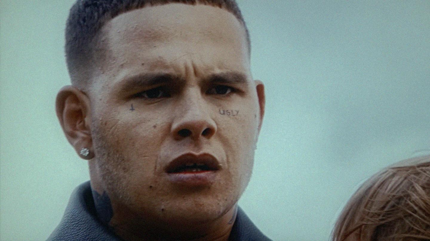 Репера slowthai звинуватили у зґвалтуванні
