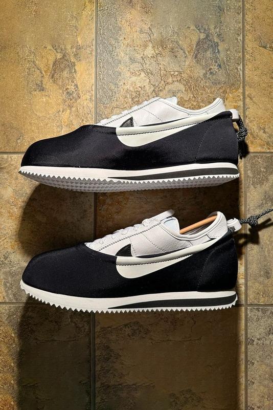 nike-clot-cortez-dtf-magazine-001