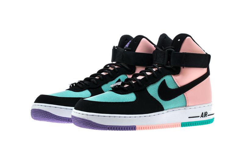 https---hypebeast.com-image-2019-02-nike-air-force-1-high-have-a-nike-day-release-1