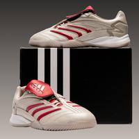 Футбольні кросівки adidas Predator Sala