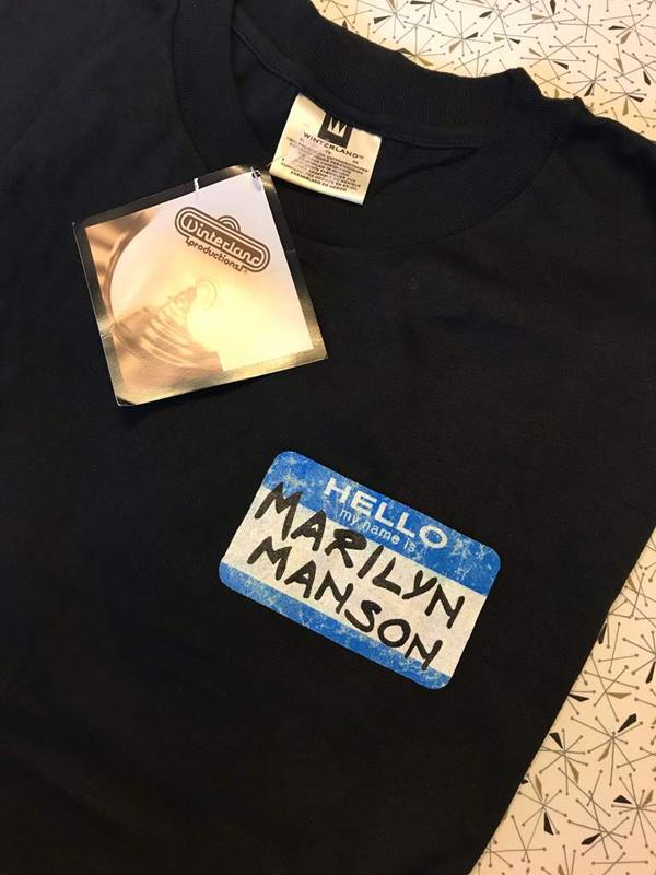 manson-merch-dtf-magazine