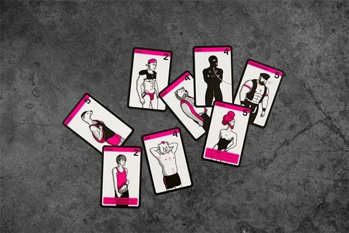 berghain-ze-game-dtf-magazine-4