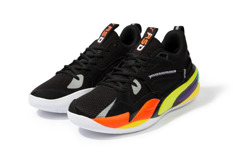 j-cole-puma-dtf-magazine-2