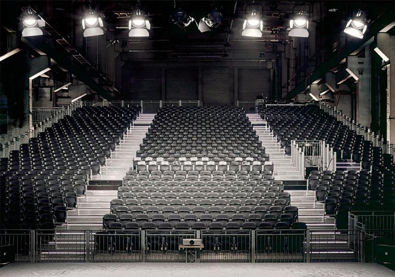 Berlin-Atonal-Metabolic-Rift-dtf-magazine5