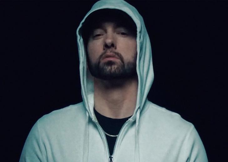 rag_bone_eminem_collab_dtf_header Эминем и Rag & Bone представили совместную коллекцию